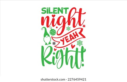 O Holy Night Christmas Carol Music Song Lyrics SVG, Christmas SVG, PNG