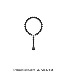 Silent Prayer
Peaceful Devotion
Graceful Offering