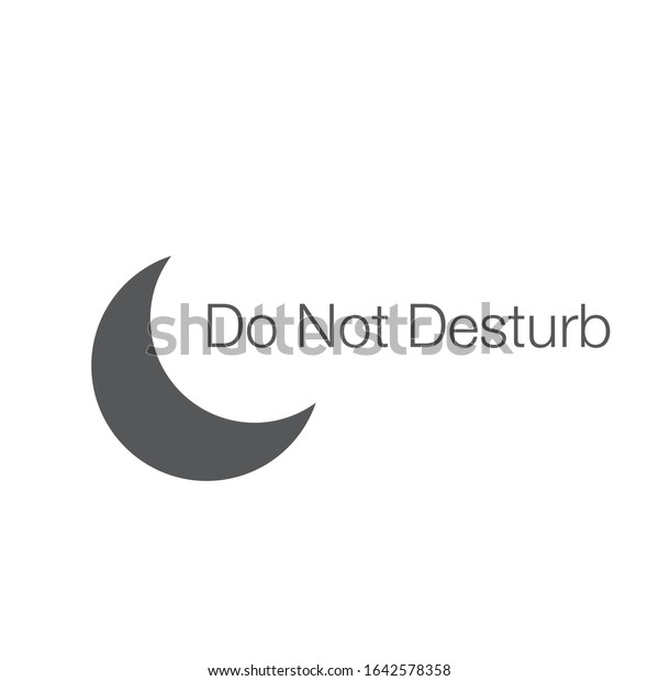 Silent, sleepmode, mobile icon\
vector image. Can also be used for phone and communication.\
Suitable for use on web apps, mobile apps and print media. vector\
illustration