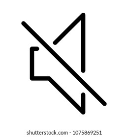 Silent Volume Control