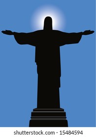 Silhouette