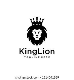 1,511 S lion logo Images, Stock Photos & Vectors | Shutterstock