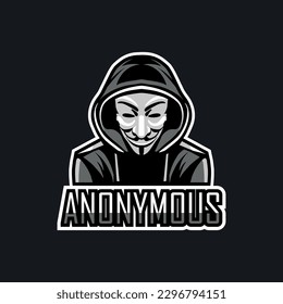 Una computadora anónima de Silhouette encapuchó a un hacker.