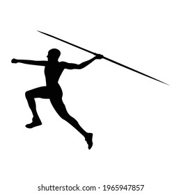 4,252 Javelin Throw Images, Stock Photos & Vectors | Shutterstock