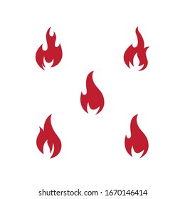 silhouette background light abstract fireball