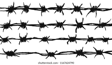 11,493 Barbed wire holocaust Images, Stock Photos & Vectors | Shutterstock