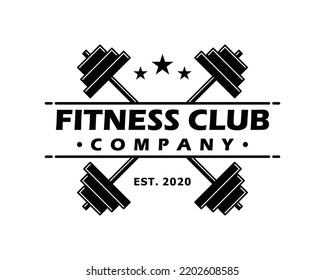 372 Stencil gym Images, Stock Photos & Vectors | Shutterstock