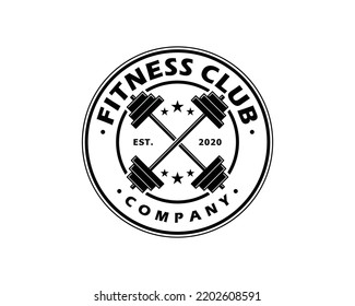 372 Stencil gym Images, Stock Photos & Vectors | Shutterstock