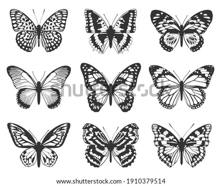 4375 Free CC0 Black and white Stock Photos 