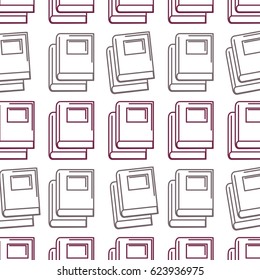 silhouette books tool study to learn things background