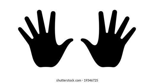 41 Ten finger typing Images, Stock Photos & Vectors | Shutterstock