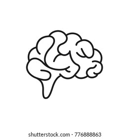 139,406 Brains Drawing Images, Stock Photos & Vectors | Shutterstock