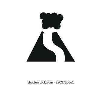 silhouette of bride design vector