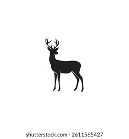silhouette cate vector illustration design 
