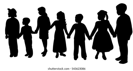Free Free Holding Child Hand Svg 212 SVG PNG EPS DXF File