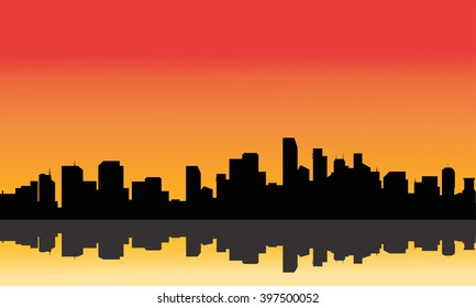 2,925 City from afar Images, Stock Photos & Vectors | Shutterstock