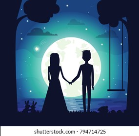 303,290 Male night Images, Stock Photos & Vectors | Shutterstock