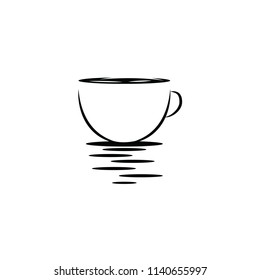 Silhouette Cup Eps.10