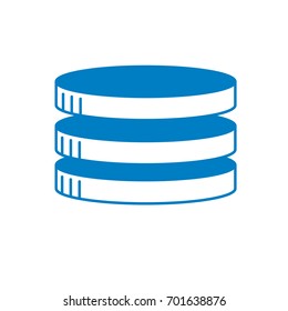 silhouette database technology system information service
