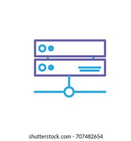 silhouette database technology system information service