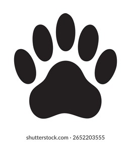 silhouette design, perfect for creating a bold visual impact.