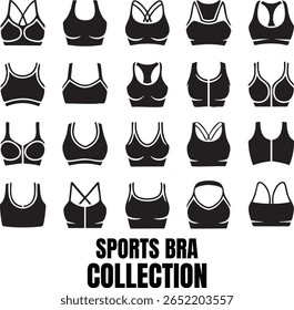 silhouette design, perfect for creating a bold visual impact.