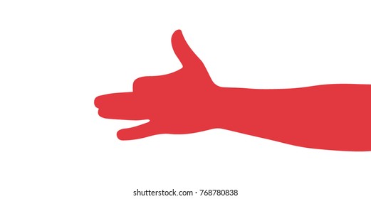 5,094 Dog hand gesture Images, Stock Photos & Vectors | Shutterstock