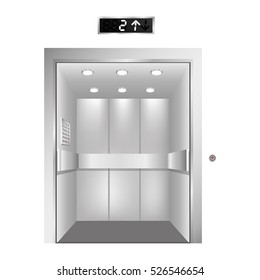 807 Elevator scale Images, Stock Photos & Vectors | Shutterstock