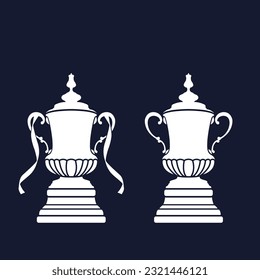 EFL Championship Logo PNG Vector (SVG) Free Download