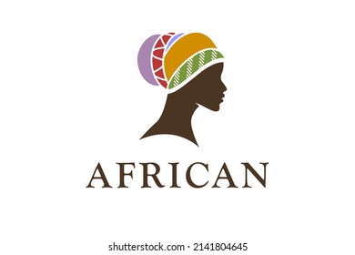 12,570 African Woman In Gold Images, Stock Photos & Vectors | Shutterstock