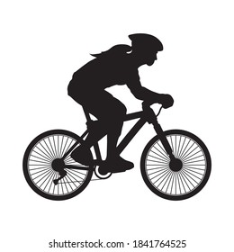 10,428 Bicycle clip art Images, Stock Photos & Vectors | Shutterstock