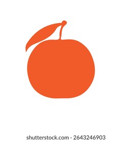 silhouette food image best test