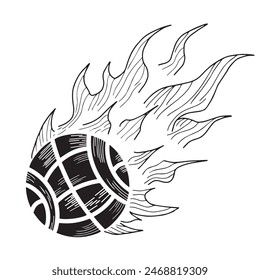 silhouette football team icon vector