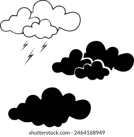 silhouette of a girl, set of silhouettes of dancing people, silhouettes of dancing people, silhouettes of people, silhouettes of dancing girls, silhouette, woman, vector, people, illustration, fashion