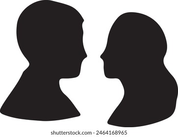 silhouette of a girl, set of silhouettes of dancing people, silhouettes of dancing people, silhouettes of people, silhouettes of dancing girls, silhouette, woman, vector, people, illustration, fashion