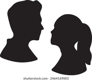 silhouette of a girl, set of silhouettes of dancing people, silhouettes of dancing people, silhouettes of people, silhouettes of dancing girls, silhouette, woman, vector, people, illustration, fashion