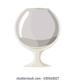 silhouette gray scale with wine glass