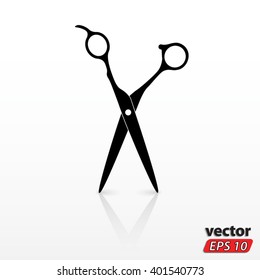 Royalty Free Hair Scissors Stock Images Photos Vectors