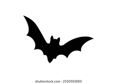 silhouette, halloween, tier, fledermaus, symbol, schwarz, symbol, logotype, fliege, art, design, vampir, schilder, nacht, horn, batman, vogel, fledermaus - tier, in silhouette, weißer hintergrund, schwarz und weiß, schwarz 