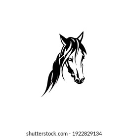 18 5件の 馬 かっこいい のイラスト素材 画像 ベクター画像 Shutterstock