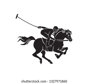 8,545 Polo club Images, Stock Photos & Vectors | Shutterstock