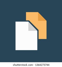 Silhouette icon documentation