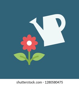 Silhouette icon pour