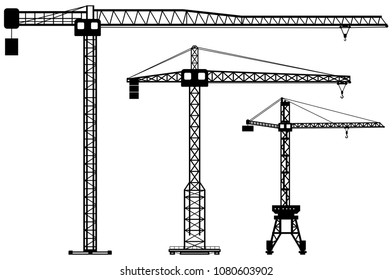 493 Davit Crane Images, Stock Photos & Vectors | Shutterstock