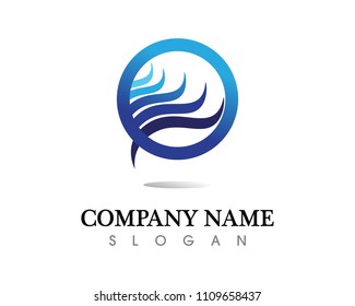 Silhouette illustration of a businessman running riching the star with briefcase, business, energetic, dynamic concept
