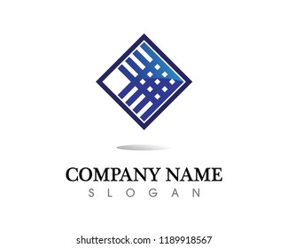 Silhouette illustration of a businessman running riching the star with briefcase, business, energetic, dynamic concept
