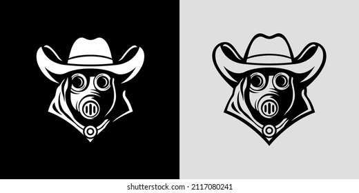 1,158 Cowboy Team Logo Images, Stock Photos & Vectors | Shutterstock