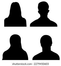 Silhouette Images, Stock Photos  Vectors | Shutterstock Visit