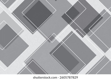 Silhouette Japanese Pattern Patterns Background