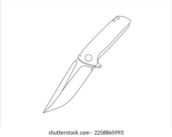 Silhouette Kitchen Knife Vector Illustration Royalty ,Butcher  Vector Icon Illustration. Kitchen Knife,Silhouette Kitchen Knife Vector Illustration Royalty ,Butcher  Vector Icon Illustration. Kitchen